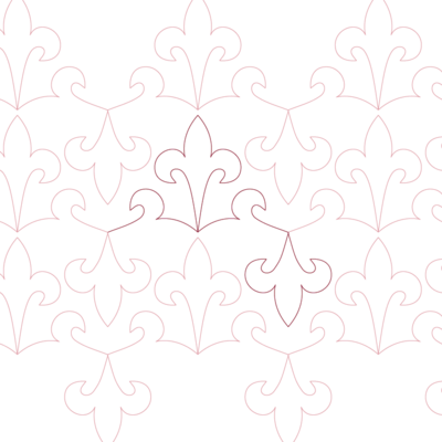 Quick Flourish