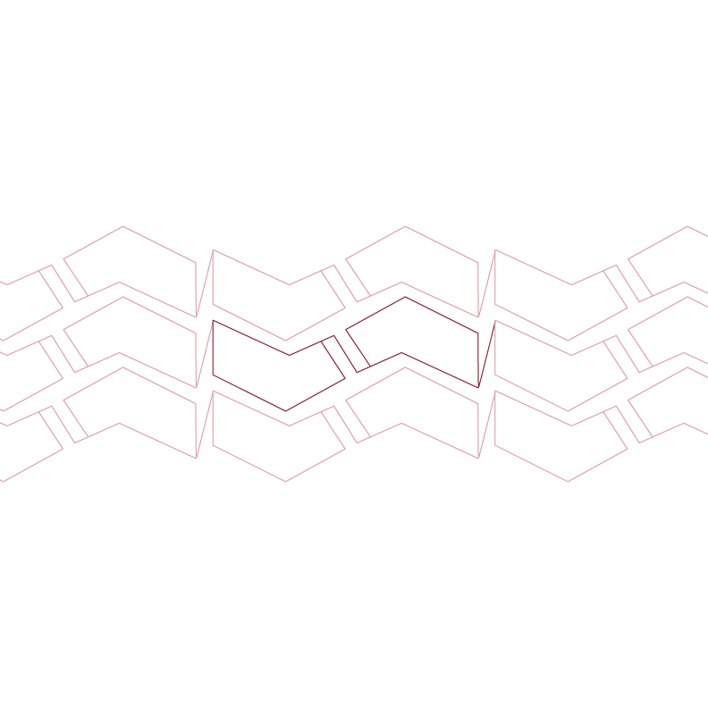 Monster Tread
