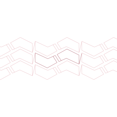 Monster Tread