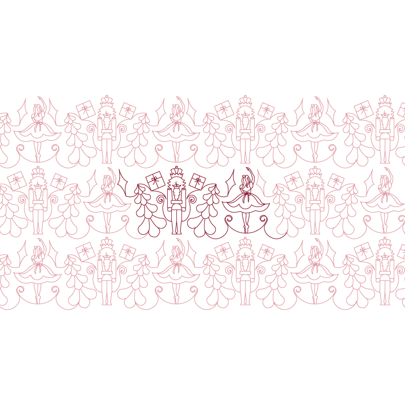 Nutcracker