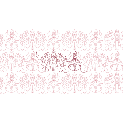 Nutcracker