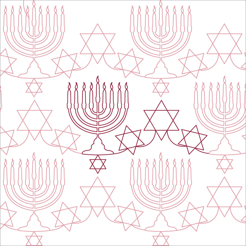 Chag Sameach