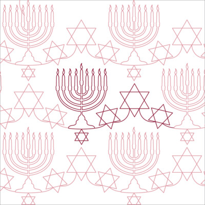 Chag Sameach