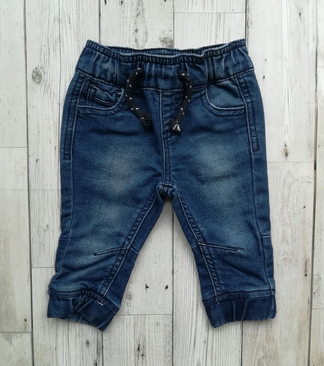 Boys jeans