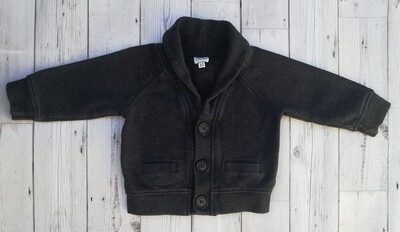 Boys cardigan (TED BAKER) 