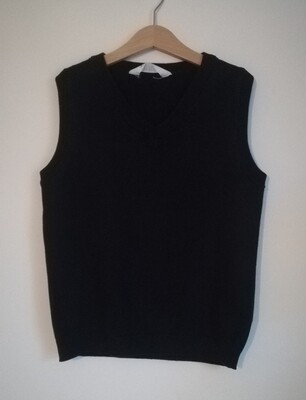 Girls tank top from H&amp;M