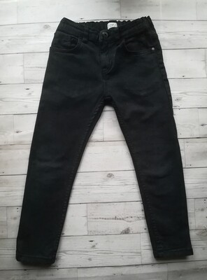 Boys jeans