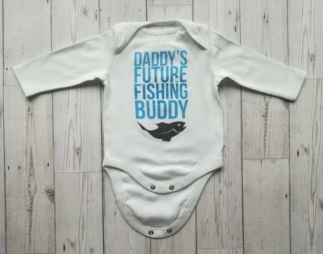 Boys bodysuit from NEXT (NEW)