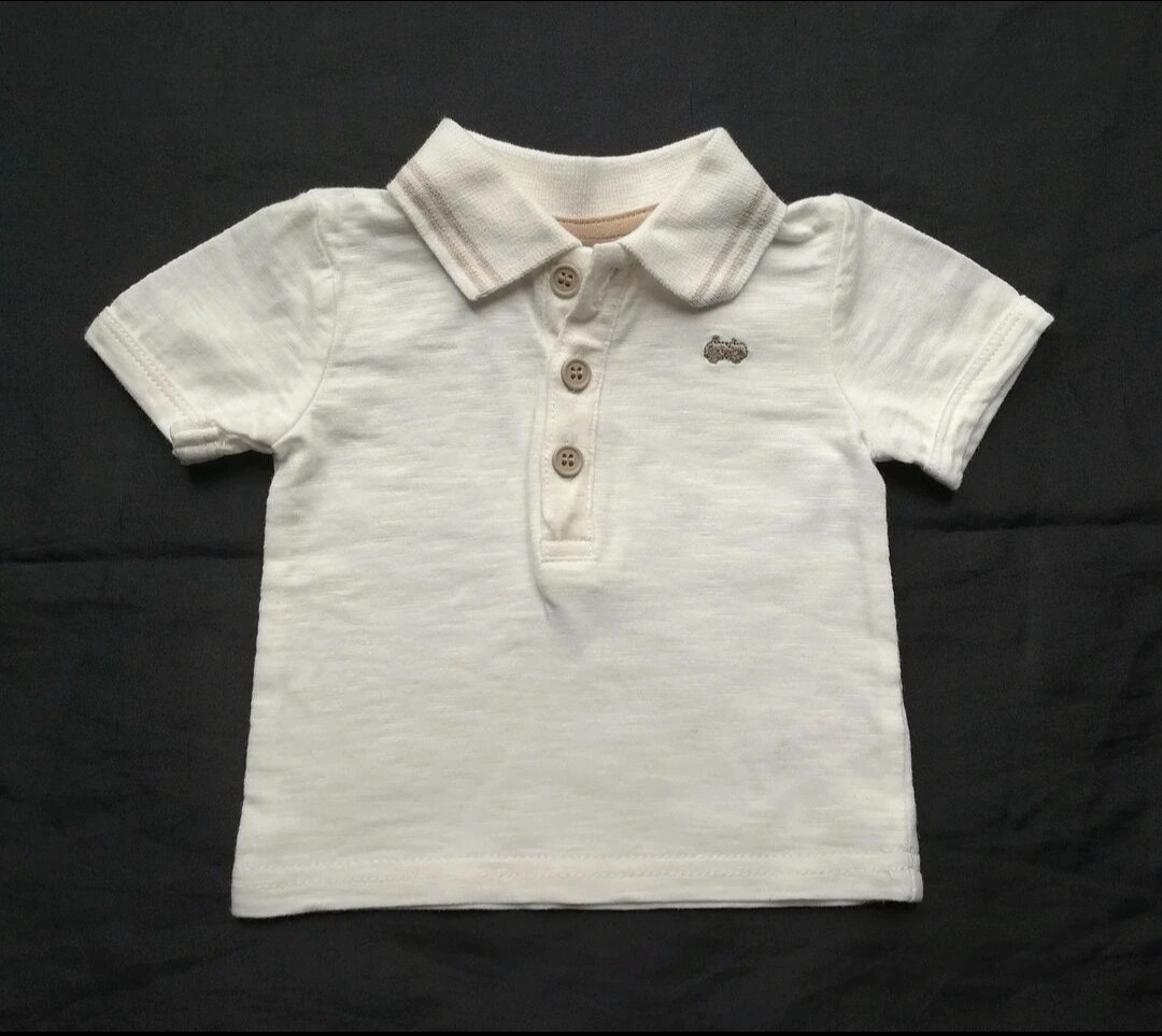 Boys tshirt 