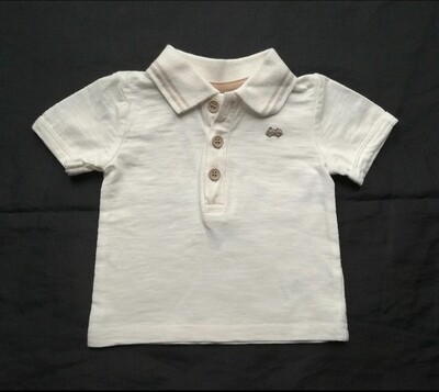 Boys tshirt 