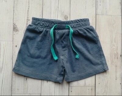Boys shorts