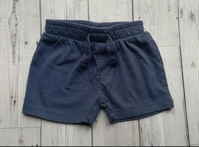 Boys shorts