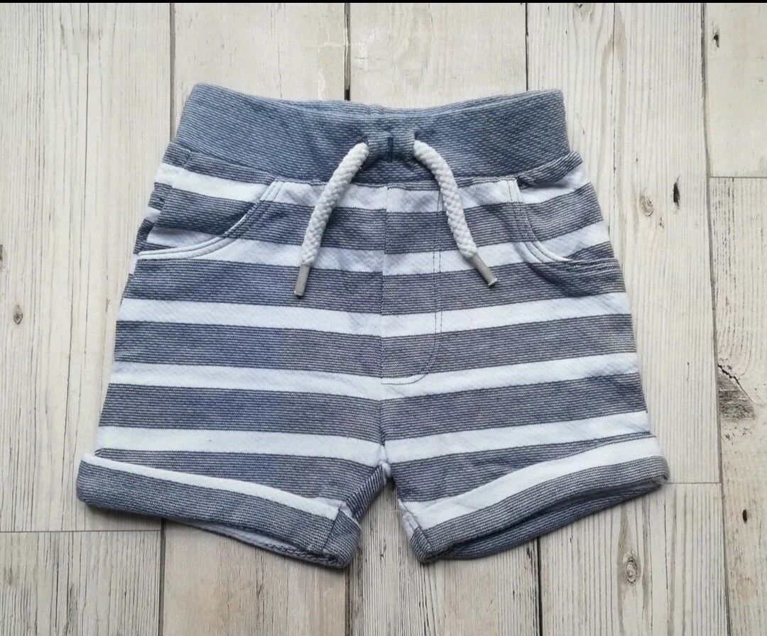 Boys shorts