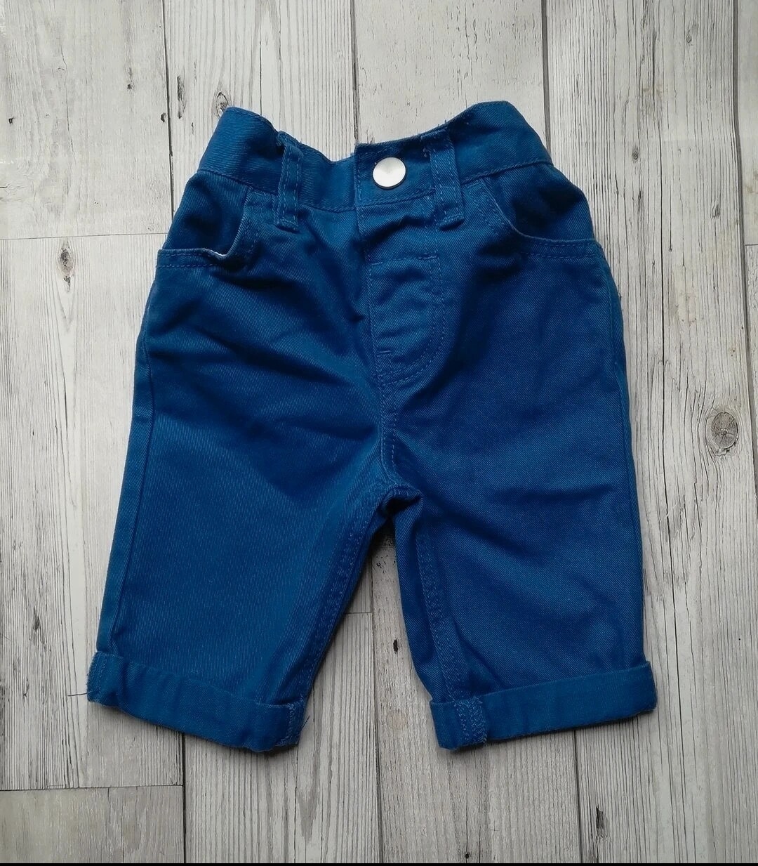 Boys jeans