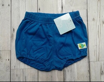 Boys nappy cover pants (NEW)