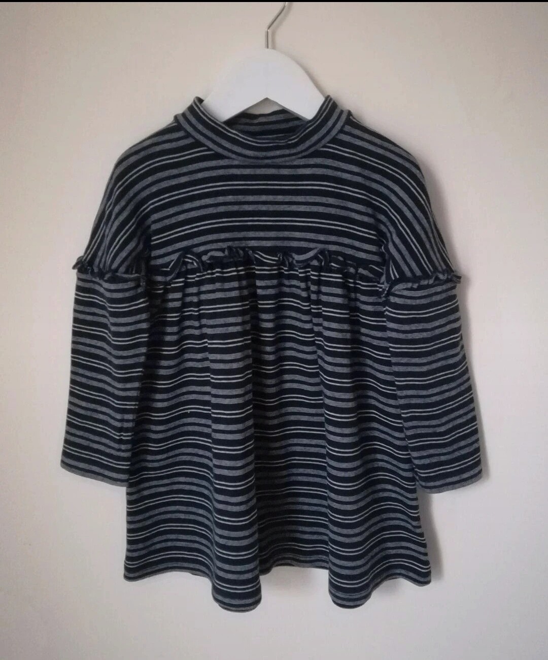 Girls dress from NEXT