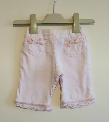 Girls trousers from NEXT 