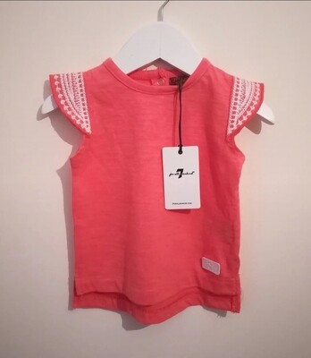 Girls top (NEW) 
