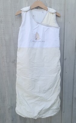 Grobag from Mothercare