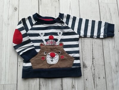 Christmas Jumper