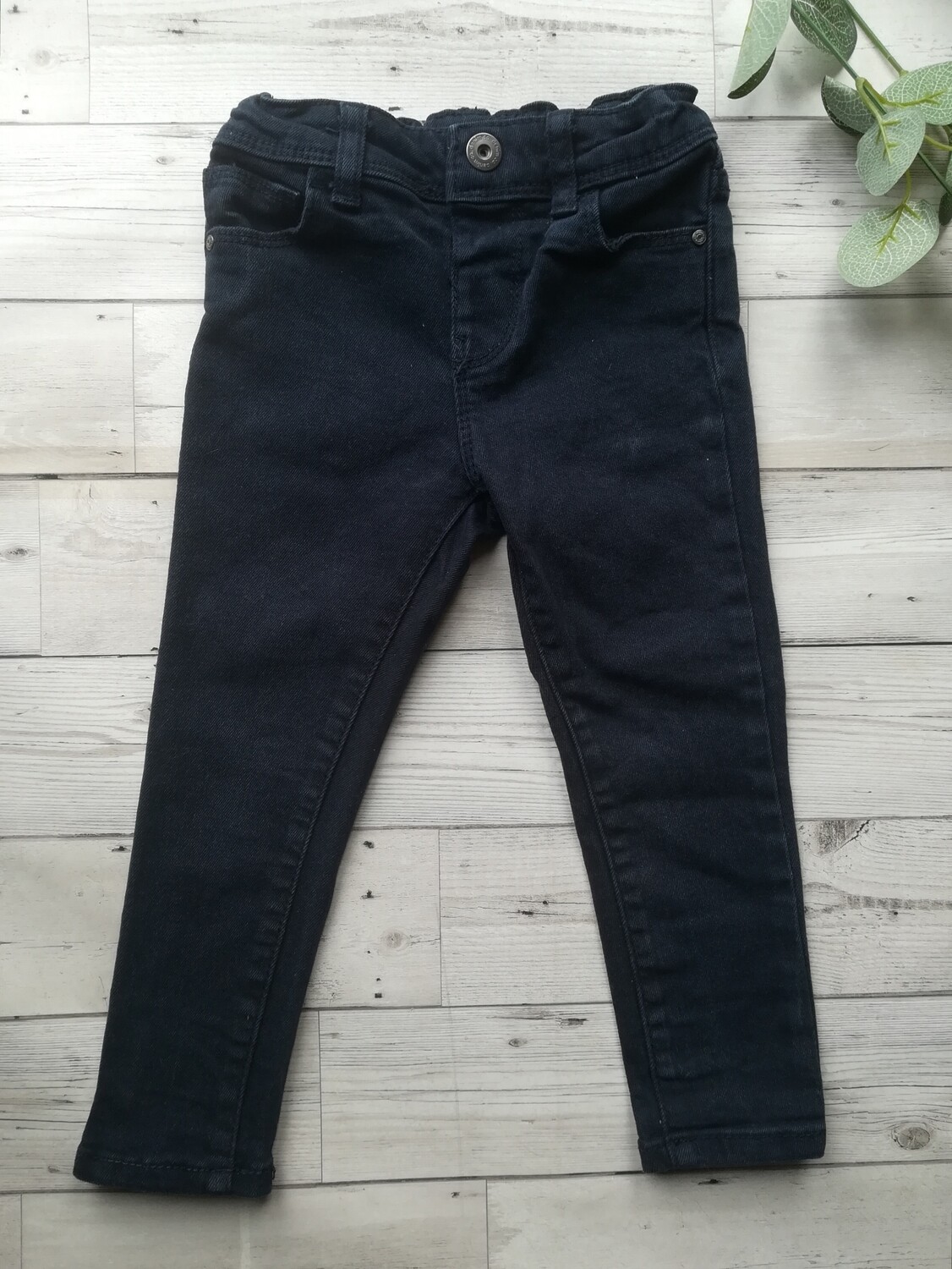 Boys jeans