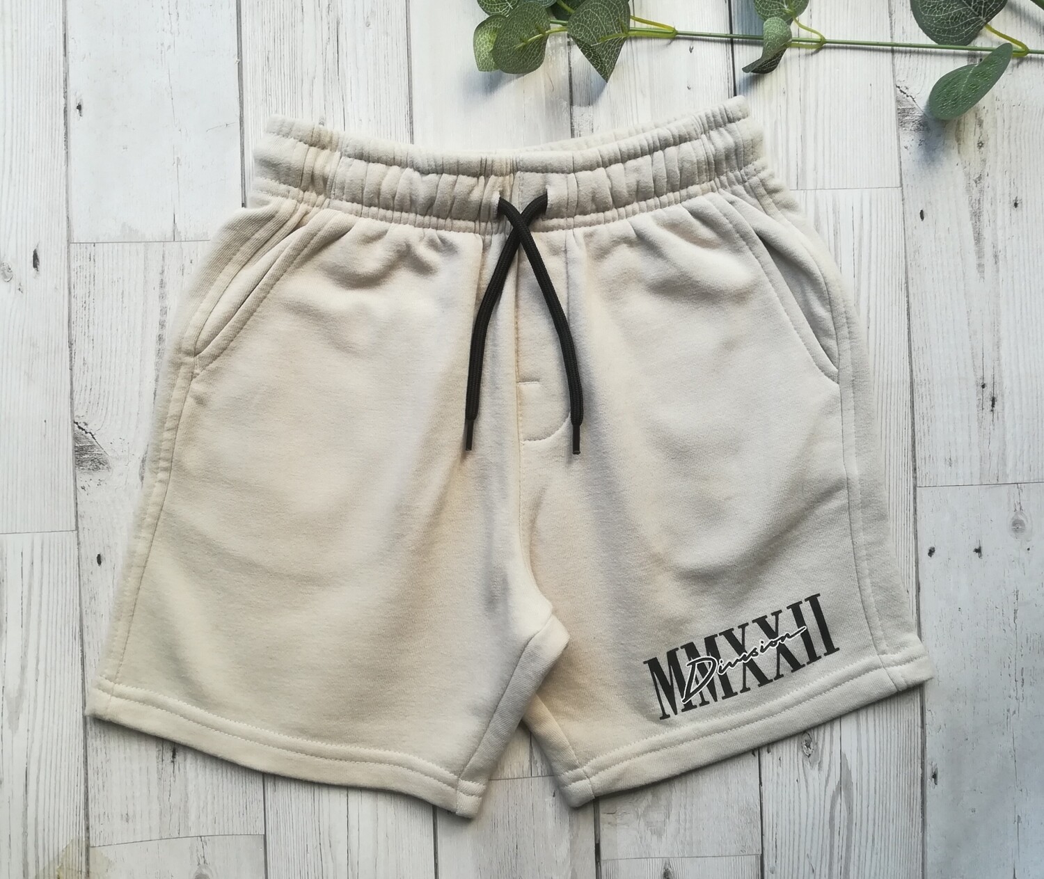 Boys shorts
