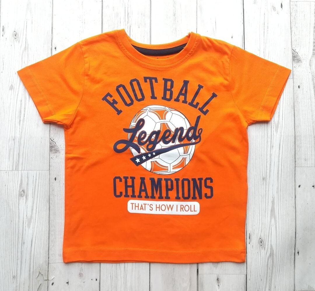 Boys tshirt (NEW) 