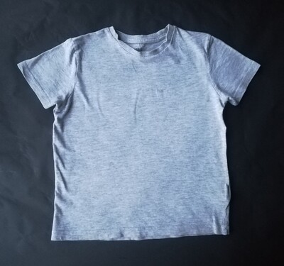 Boys tshirt from M&amp;S