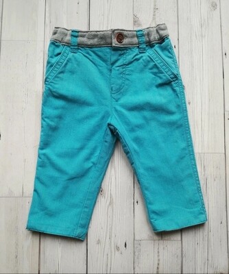 Boys trousers (TED BAKER)