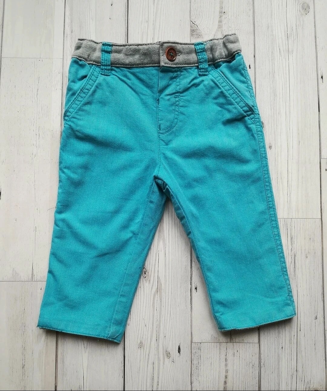 Boys trousers (TED BAKER)