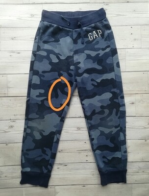 Boys joggers from GAP