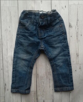 Boys jeans from NEXT