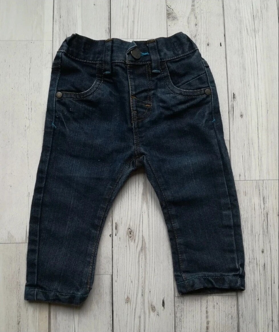 Boys jeans from NEXT