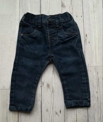 Boys jeans from NEXT