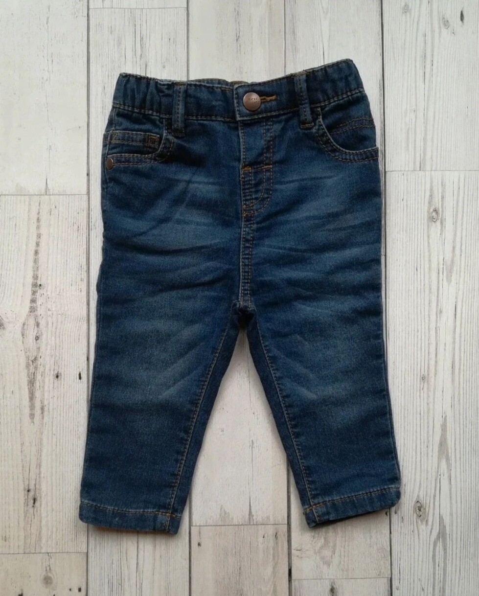 Boys jeans from NEXT 