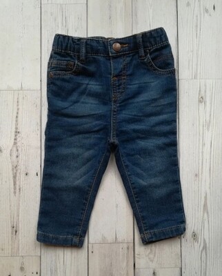 Boys jeans from NEXT 