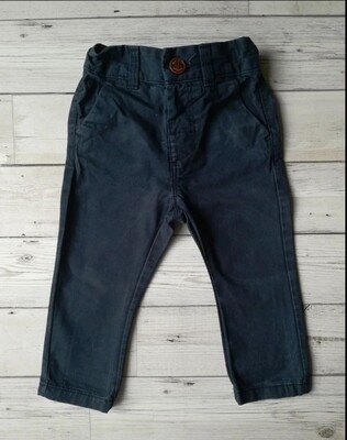 Boys trousers from NEXT