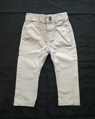 Boys trousers from NEXT