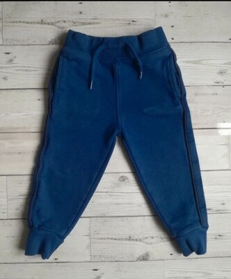 Boys joggers