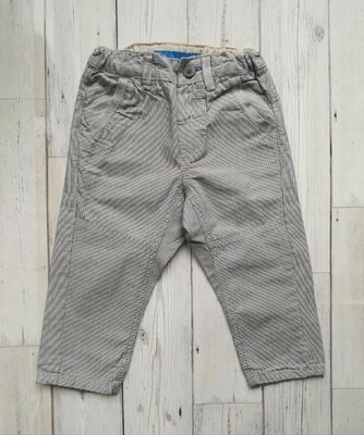 Boys trousers from H&amp;M