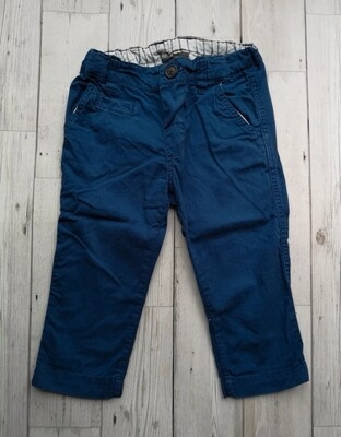 Boys trousers from H&amp;M