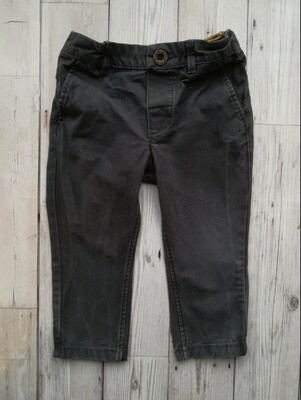 Boys trousers from H&amp;M 