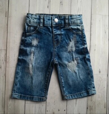 Boys shorts