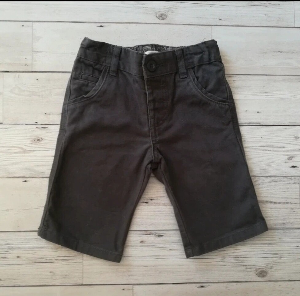 Boys shorts