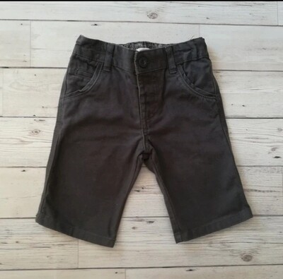 Boys shorts