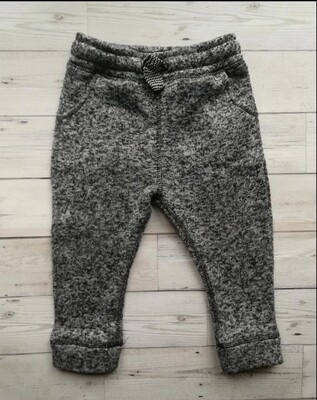 Boys joggers