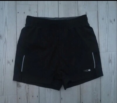 Boys shorts