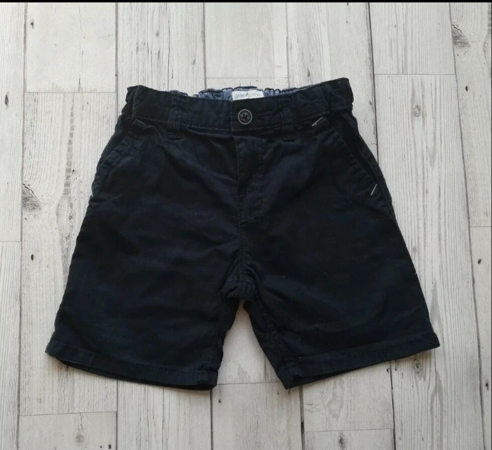 Boys shorts from H&amp;M 