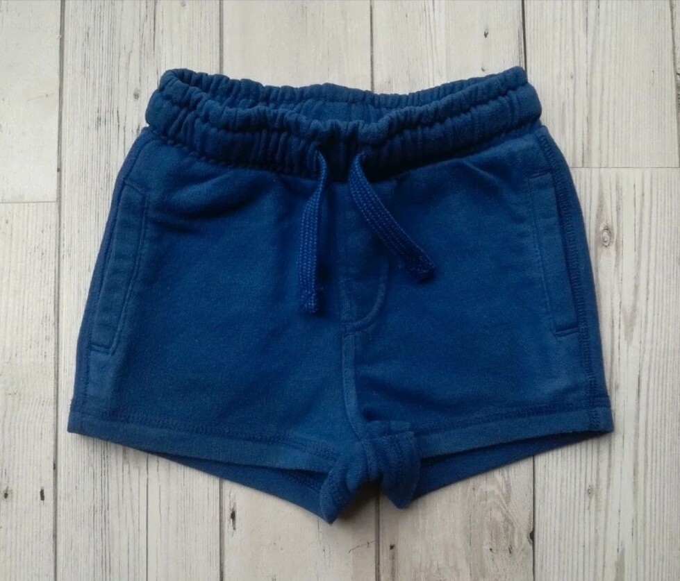 Boys shorts from M&amp;S 