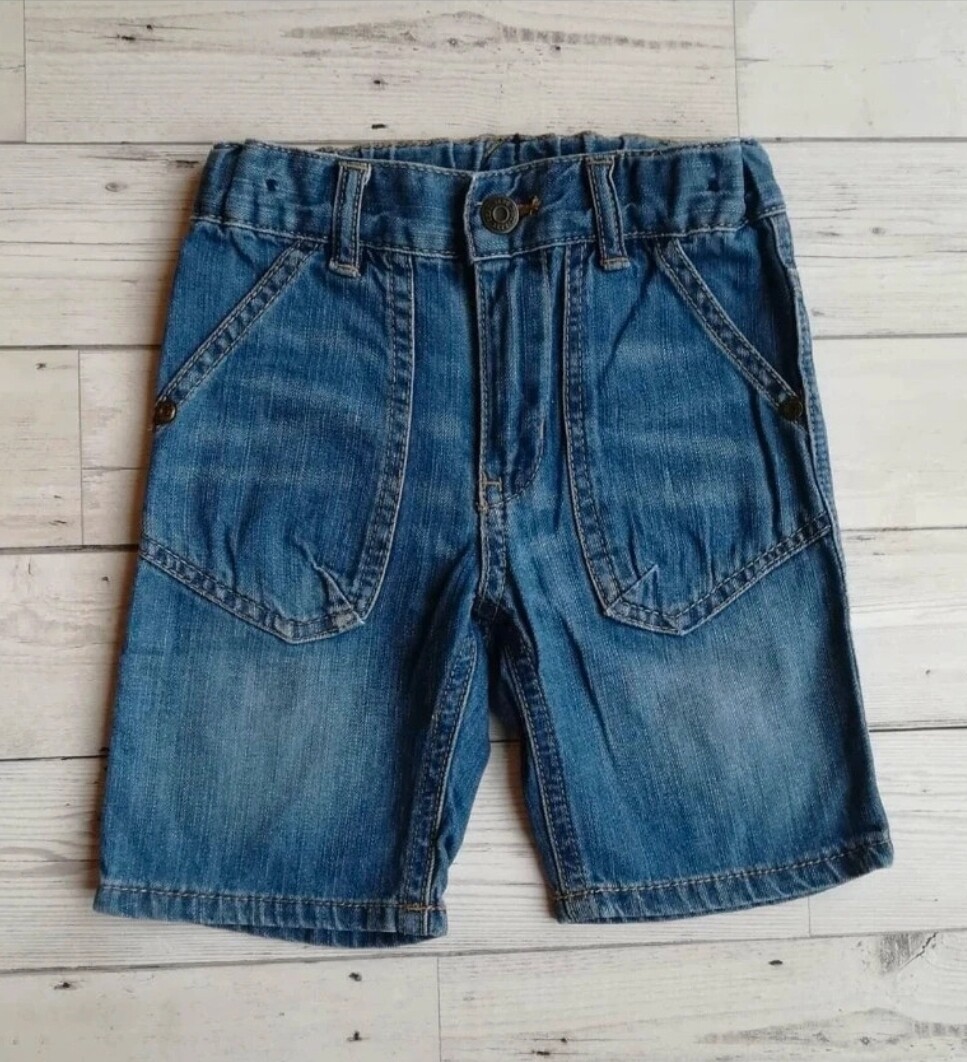Boys shorts from H&amp;M